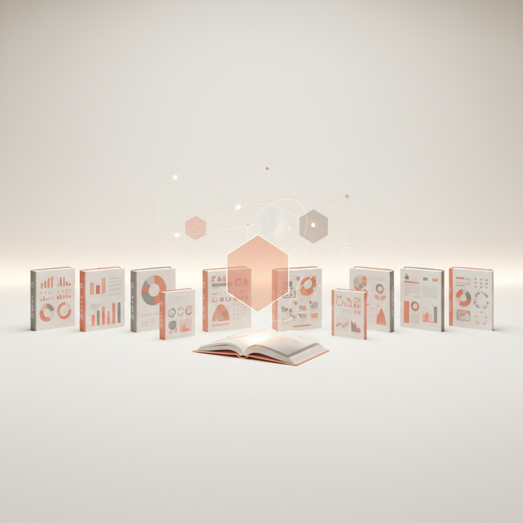 組織診断ツール比較10選｜目的別の選び方ガイド