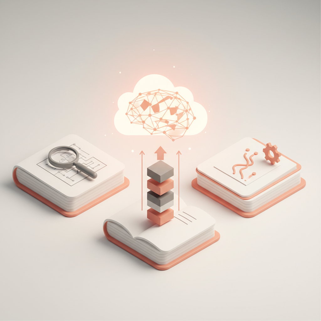 組織サーベイとは？導入効果と失敗しないコツ