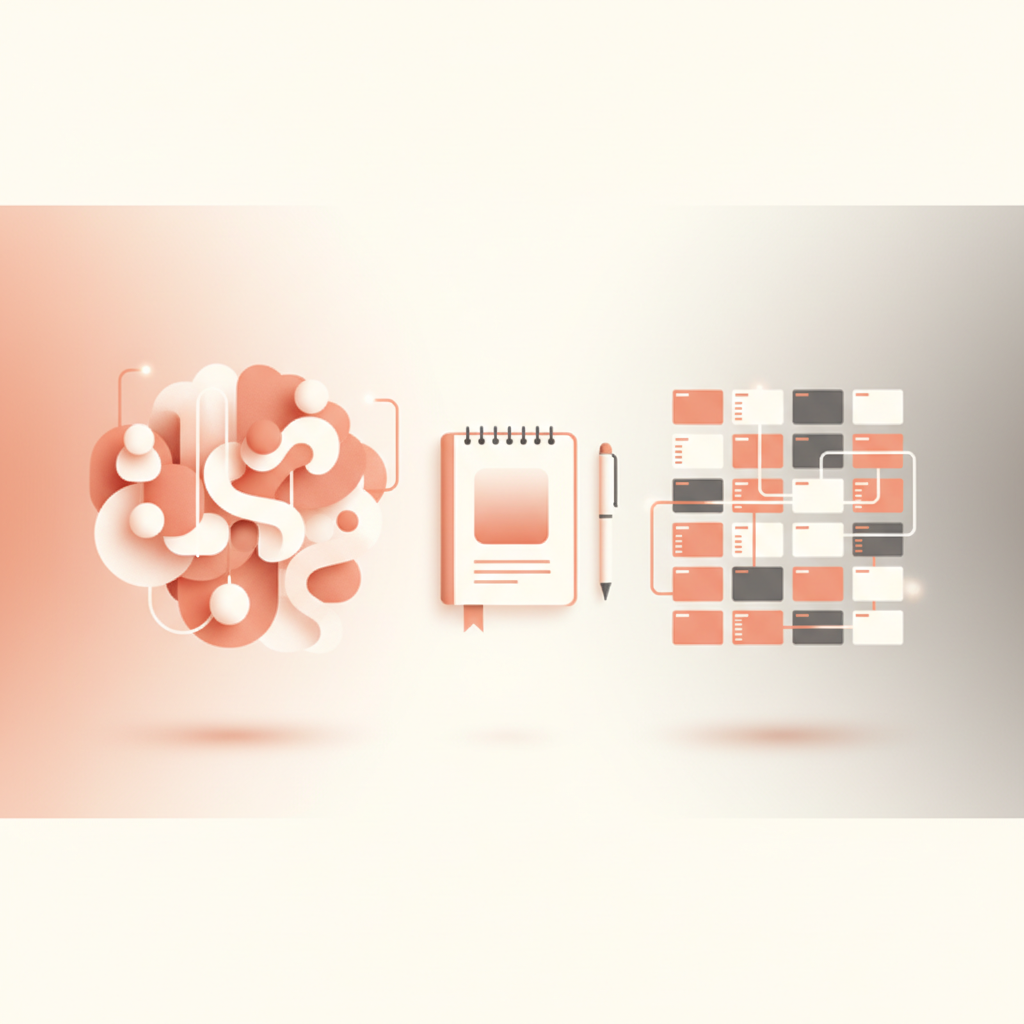 ピープルマネジメントとは?数字管理との違い