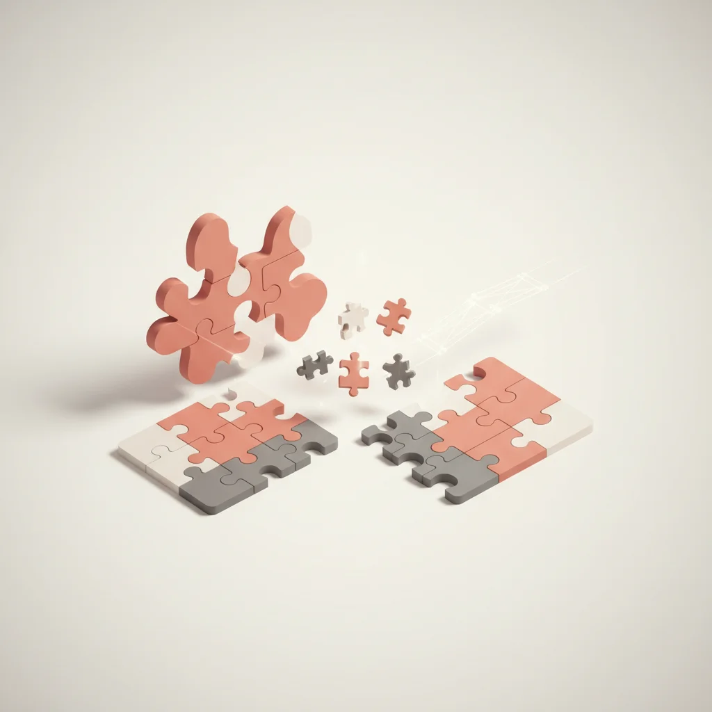 経営者と現場の認識ギャップはなぜ生まれるか