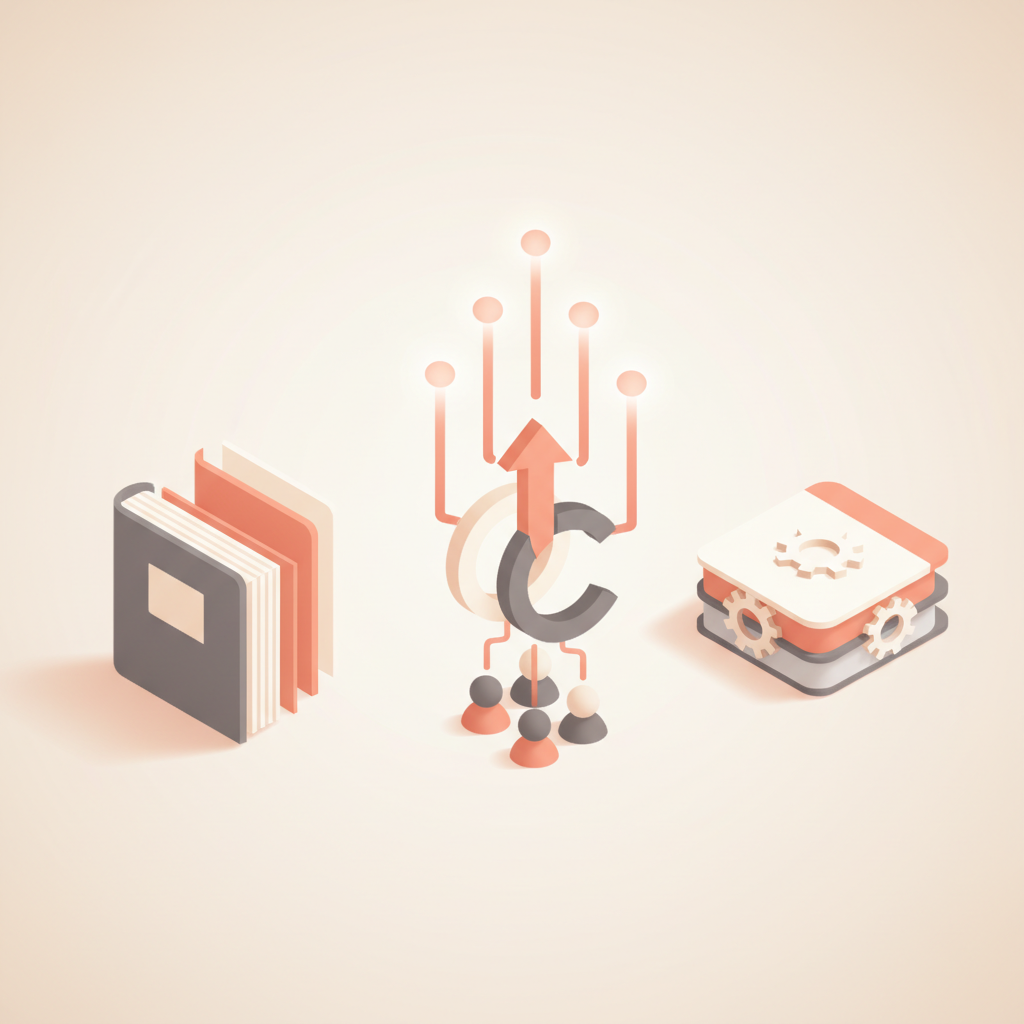 人手不足でも離職を止める｜中小企業の実践5策