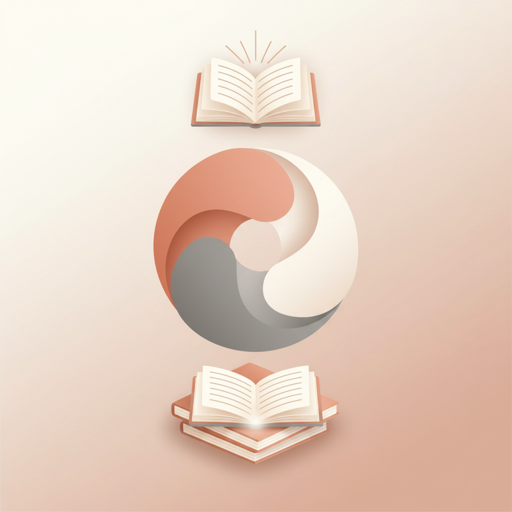 心理的安全性とは?Googleが証明したチームの条件