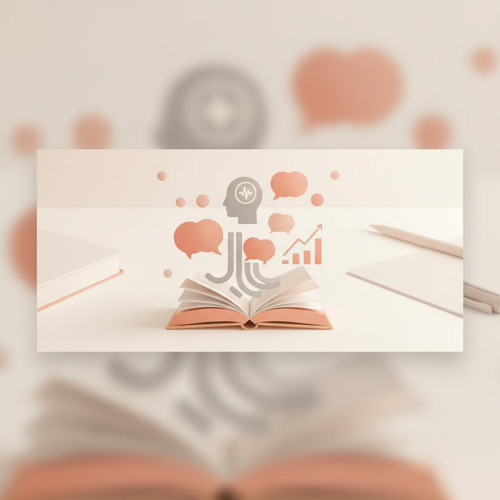 パルスサーベイとは？実施方法と効果的な活用法