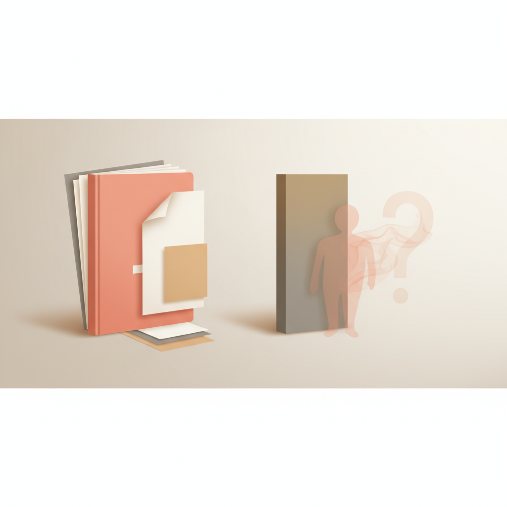 退職理由の本音とは?建前の裏にある本当の理由