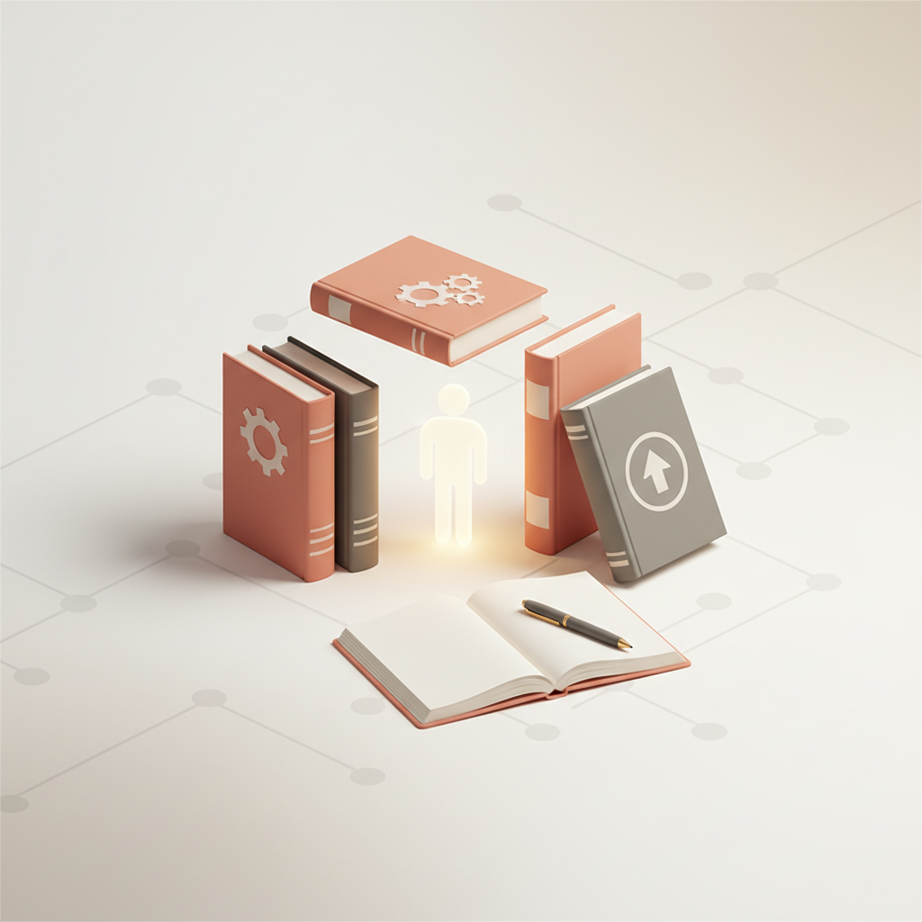 リテンションとは？人材流出を防ぐマネジメント