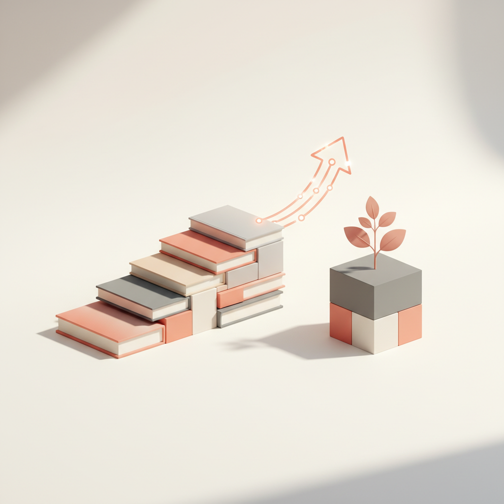 定着率とは？計算方法と上げるための施策