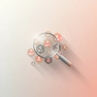 社員が辞める予兆7つ|手遅れになる前に気づくサイン