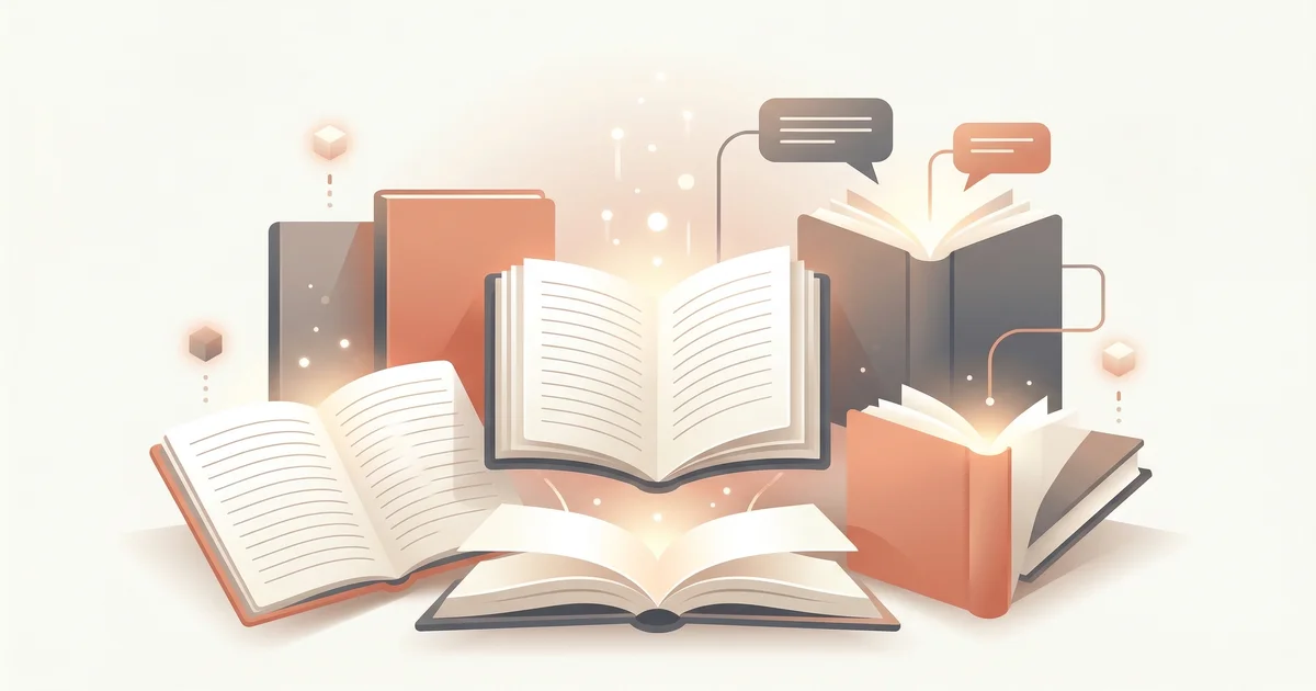 部下の本音を聞き出す5つのテクニック|信頼関係を築く対話術