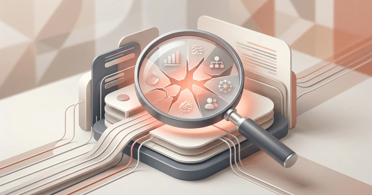 教員の離職が止まらない理由｜学校現場の構造的課題