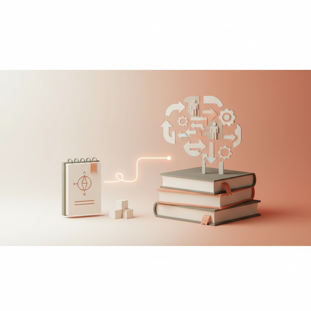 チームビルディングとは？明日からできる実践ガイド