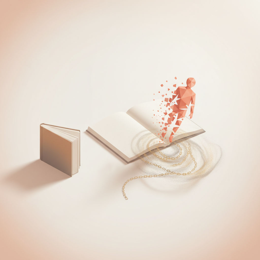 離職コストとは?1人退職で発生する見えないコスト