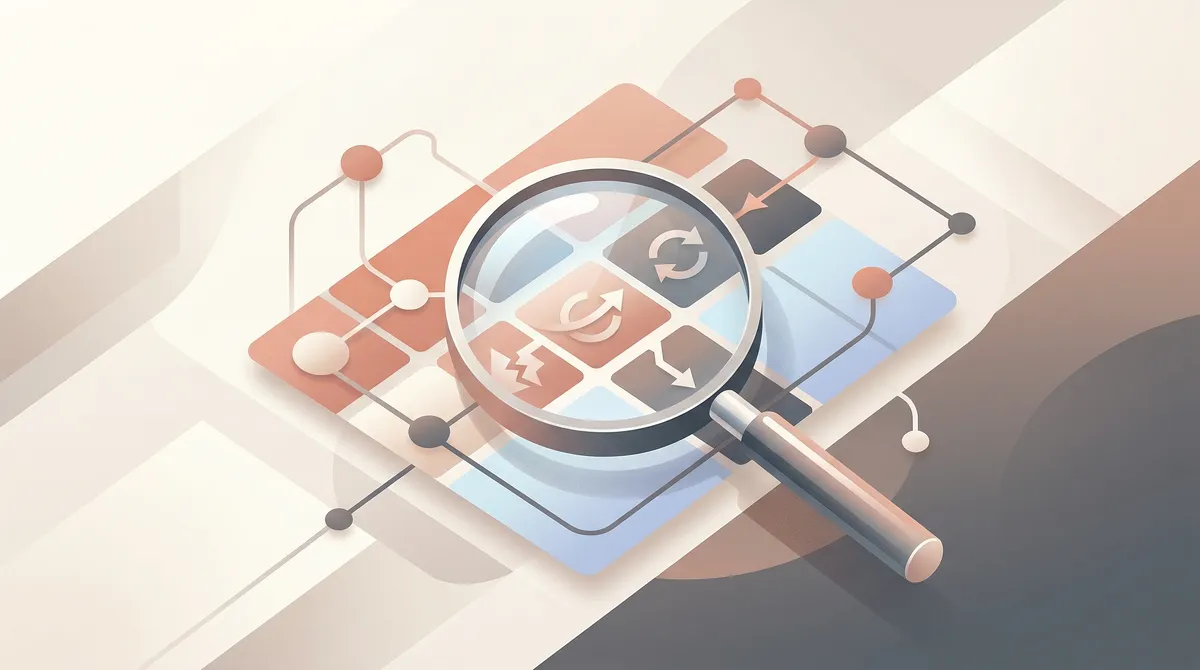 離職防止の全体像｜社員が辞める原因から定着の仕組みまで