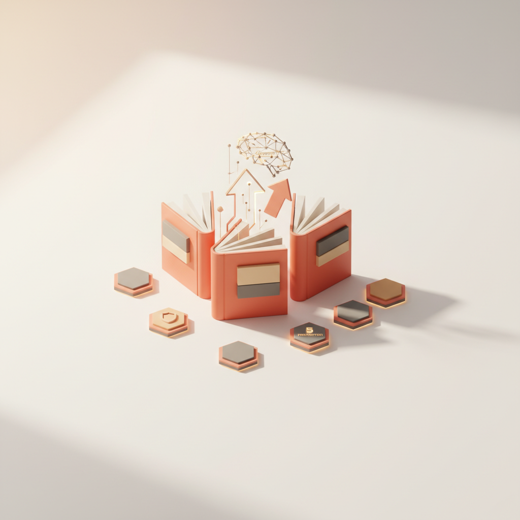 離職防止とは？企業ができる7つの対策