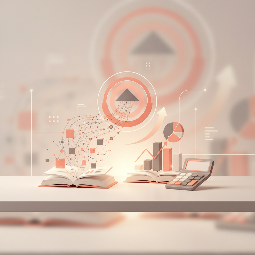 離職率とは？計算方法と業界平均を解説