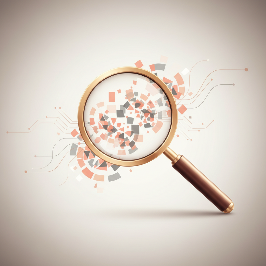 部下が何を考えているかわからない｜思考特性で読み解く新しいアプローチ