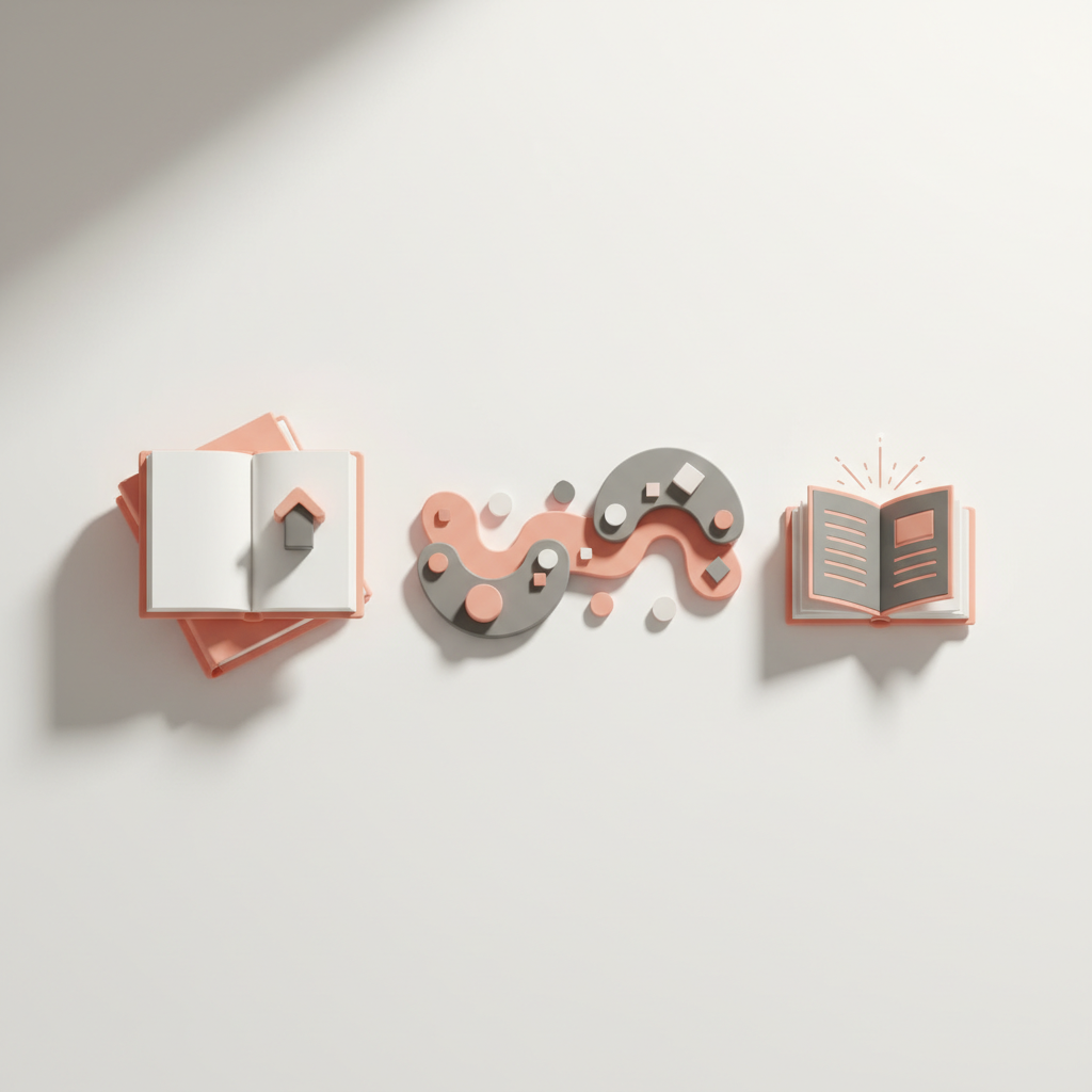 ウェルビーイング経営とは？中小企業の導入事例