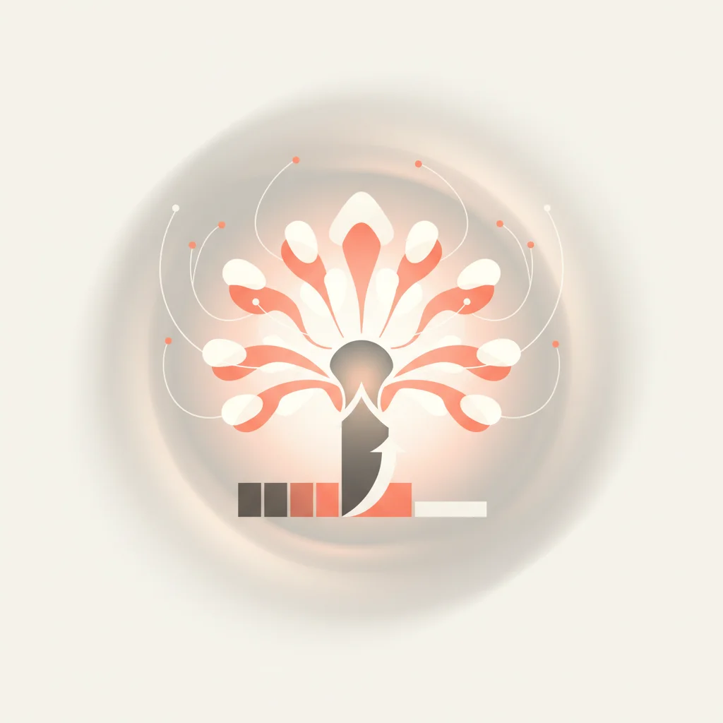 エンゲージメントを測定した「その後」が重要な理由