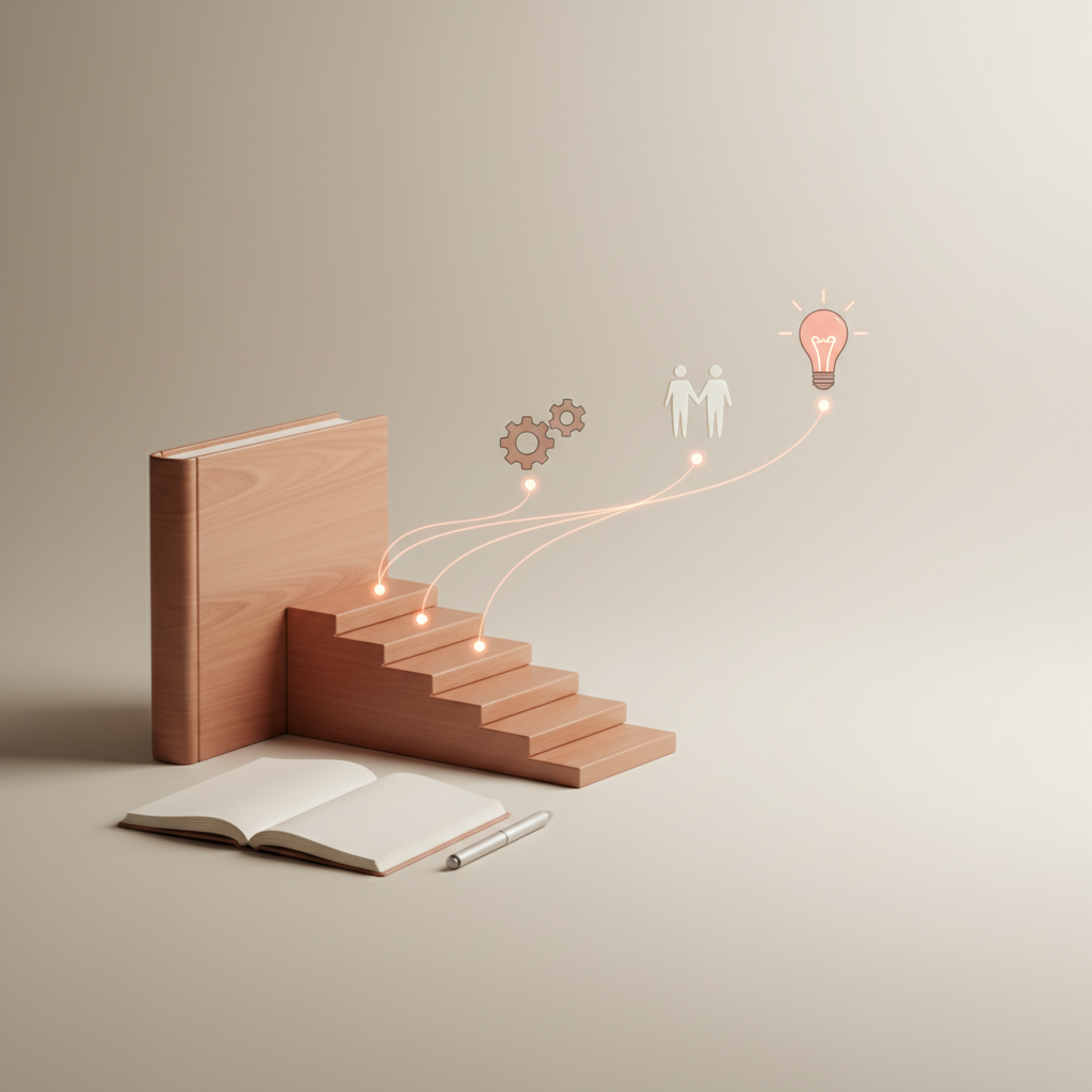 上司がうざいと感じたら|関係を改善する3つのステップ