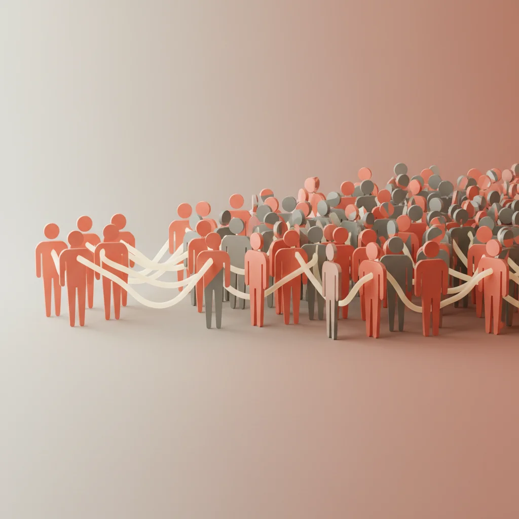 社員が増えると「伝わらない」が増える理由