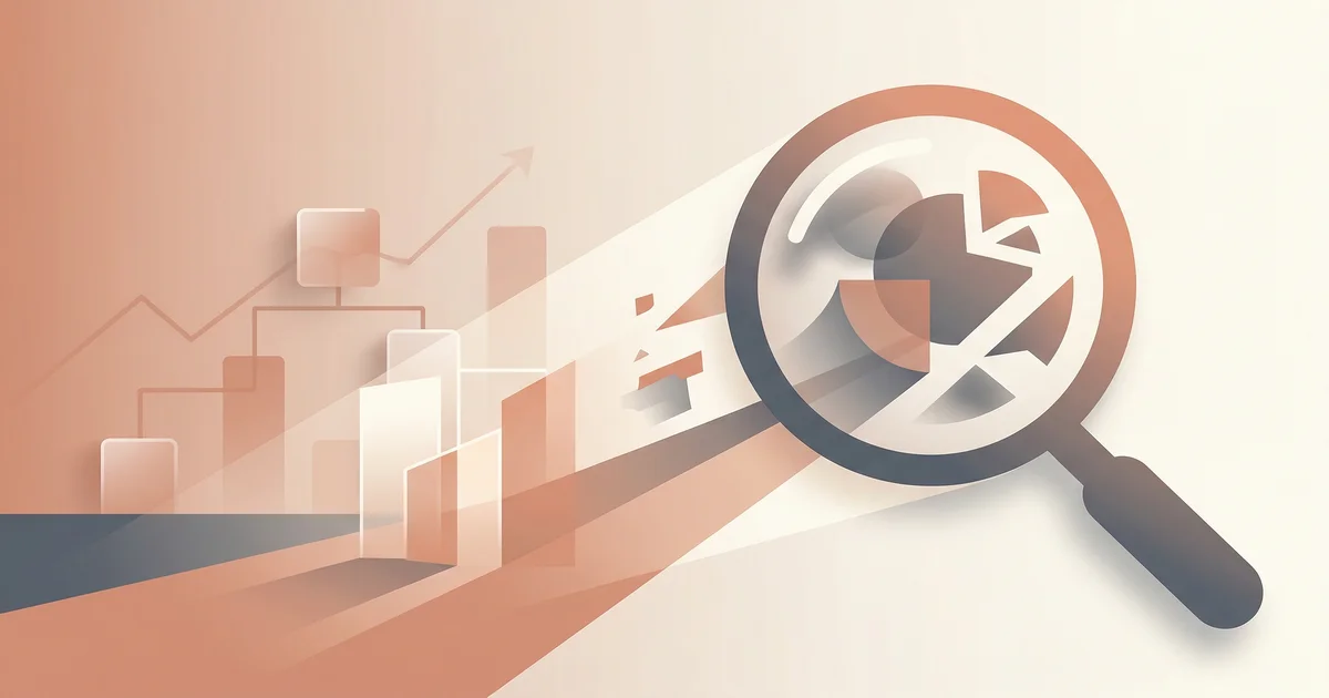 社員が問題を隠す組織の3つの共通点｜風通しのよい組織への改善策