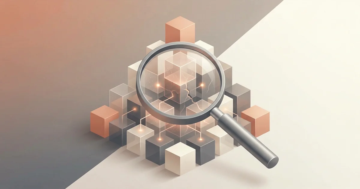 中途入社の優秀人材が半年で辞める理由｜5つの構造的な原因と対策