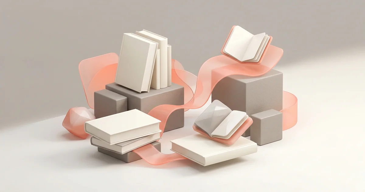 「ちゃんと伝えた」のに動かない若手——原因は若手ではなかった